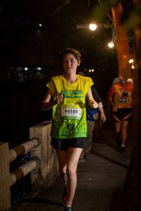 BIB: 90100
                            <button type="button" onclick="openModal(21806927)" class="btn btn-primary btn-sm float-right btn-popup" data-toggle="modal" data-target=".modal-high-quality">
                        <i class="fas fa-shopping-cart"></i> Add to Cart
                    </button>
                                            <button type="button" onclick="isThisMe(21806927, true)" class="btn btn-success btn-sm float-right btn-popup btn-isme hidden" data-toggle="tooltip" data-placement="bottom" title="นี่คือรูปของคุณใช่ไหม คลิกที่นี่เพื่อเอาเข้าอัลบั้ม">
                        <i class="fas fa-plus"></i> Add to album
                    </button>
                    <button type="button" onclick="isThisMe(21806927, false)" class="btn btn-warning btn-sm float-right btn-popup btn-isnotme hidden">
                        <i class="fas fa-ban"></i> Remove from album
                    </button>